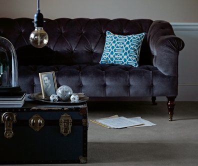 Interiors Wakefield