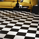 Vinyl Flooring Wakefield