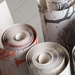 Wallpaper and Paint Wakefield
