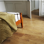 Wooden Flooring Wakefield