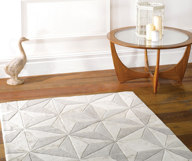 Rugs Wakefield | Brocksons Carpets Wakefield
