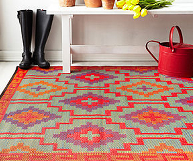 Rugs Wakefield | Brocksons Carpets Wakefield