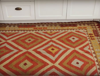 Rugs Wakefield | Brocksons Carpets Wakefield