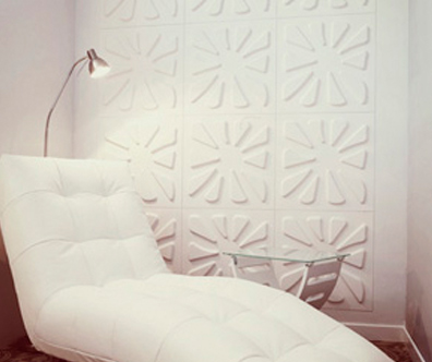 WallArt | Brocksons Carpets Wakefield